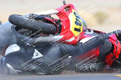 media/Feb-24-2023-Apex Assassins (Fri) [[1dfdb28110]]/Trackday 2/Session 2 (Turn 11)/